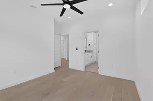 5305 Ledesma Rd, Austin, TX 78721 - Photo 22