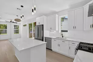 5305 Ledesma Rd, Austin, TX 78721 - Photo 14