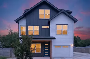 5305 Ledesma Rd, Austin, TX 78721 - Photo 1