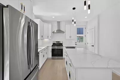 5305 Ledesma Road #1, Austin, TX 78721 - Photo 12