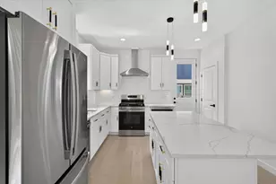 5305 Ledesma Rd, Austin, TX 78721 - Photo 12