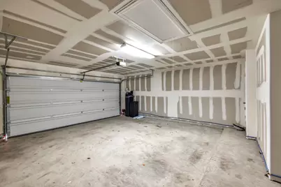 539 Merlin Lane, Leander, TX 78641 - Photo 16