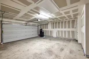 539 Merlin Ln, Leander, TX 78641 - Photo 16