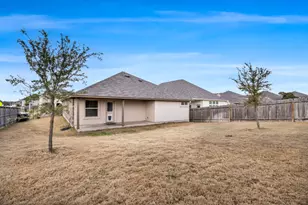 539 Merlin Ln, Leander, TX 78641 - Photo 18