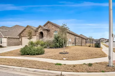 539 Merlin Lane, Leander, TX 78641 - Photo 2