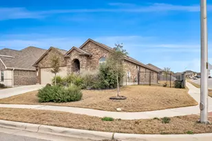 539 Merlin Ln, Leander, TX 78641 - Photo 2