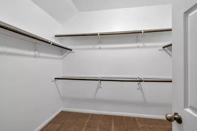 539 Merlin Lane, Leander, TX 78641 - Photo 14