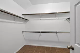 539 Merlin Ln, Leander, TX 78641 - Photo 14