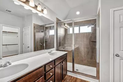 539 Merlin Lane, Leander, TX 78641 - Photo 10