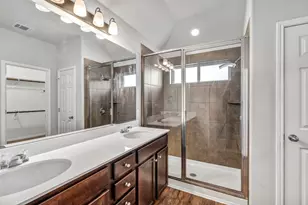 539 Merlin Ln, Leander, TX 78641 - Photo 10