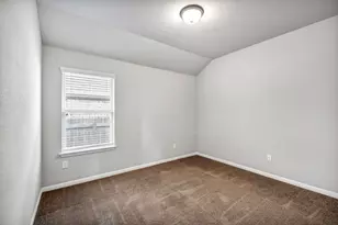 539 Merlin Ln, Leander, TX 78641 - Photo 12