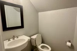 862-864 Sagewood Trail, San Marcos, TX 78666 - Photo 16