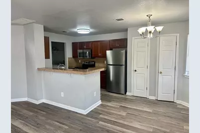 862-864 Sagewood Trail, San Marcos, TX 78666 - Photo 22