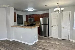 862-864 Sagewood Trail, San Marcos, TX 78666 - Photo 22
