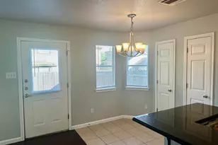 862-864 Sagewood Trail, San Marcos, TX 78666 - Photo 10