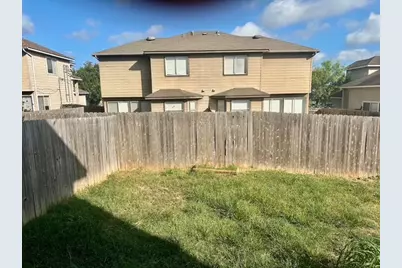 862-864 Sagewood Trail, San Marcos, TX 78666 - Photo 40