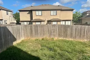 862-864 Sagewood Trail, San Marcos, TX 78666 - Photo 40