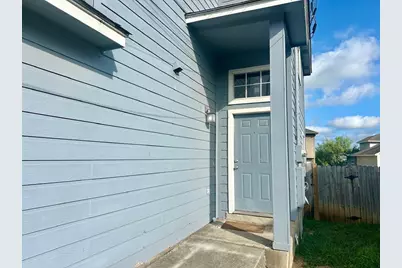 862-864 Sagewood Trail, San Marcos, TX 78666 - Photo 20