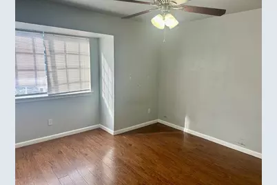 862-864 Sagewood Trail, San Marcos, TX 78666 - Photo 12