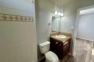 862-864 Sagewood Trail, San Marcos, TX 78666 - Photo 38