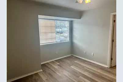862-864 Sagewood Trail, San Marcos, TX 78666 - Photo 32
