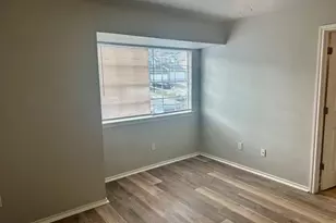 862-864 Sagewood Trail, San Marcos, TX 78666 - Photo 32