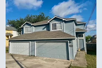 862-864 Sagewood Trail, San Marcos, TX 78666 - Photo 2
