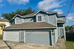 862-864 Sagewood Trail, San Marcos, TX 78666 - Photo 2