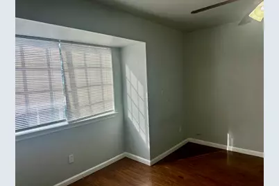 862-864 Sagewood Trail, San Marcos, TX 78666 - Photo 14