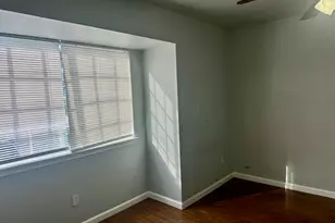 862-864 Sagewood Trail, San Marcos, TX 78666 - Photo 14