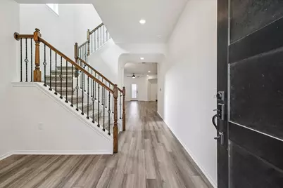 4701 Colmar Drive, Manor, TX 78653 - Photo 2