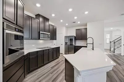 4701 Colmar Drive, Manor, TX 78653 - Photo 6