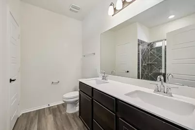 4701 Colmar Drive, Manor, TX 78653 - Photo 10