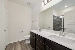 4701 Colmar Dr, Manor, TX 78653 - Photo 10