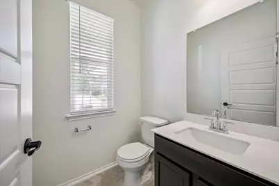 4701 Colmar Drive, Manor, TX 78653 - Photo 8