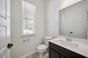 4701 Colmar Dr, Manor, TX 78653 - Photo 8