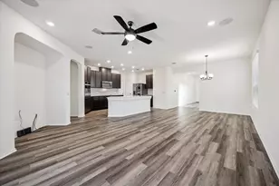 4701 Colmar Dr, Manor, TX 78653 - Photo 4
