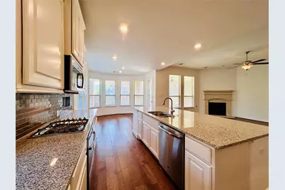 103 County Road 180 Road #76, Cedar Park, TX 78641 - Photo 8