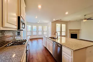 103 County Road 180 Rd, Cedar Park, TX 78641 - Photo 8