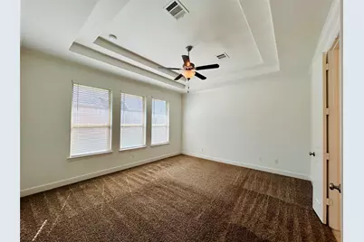 103 County Road 180 Road #76, Cedar Park, TX 78641 - Photo 12