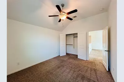 103 County Road 180 Road #76, Cedar Park, TX 78641 - Photo 22