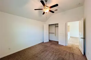 103 County Road 180 Rd, Cedar Park, TX 78641 - Photo 22