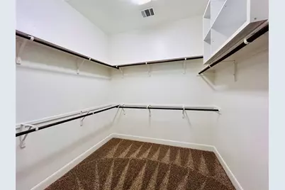 103 County Road 180 Road #76, Cedar Park, TX 78641 - Photo 16