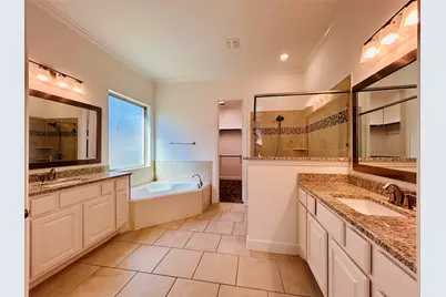 103 County Road 180 Road #76, Cedar Park, TX 78641 - Photo 14