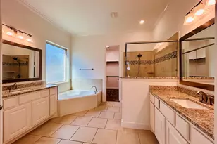 103 County Road 180 Rd, Cedar Park, TX 78641 - Photo 14