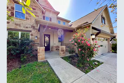 103 County Road 180 Road #76, Cedar Park, TX 78641 - Photo 1