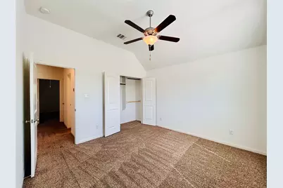 103 County Road 180 Road #76, Cedar Park, TX 78641 - Photo 26