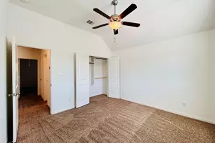 103 County Road 180 Rd, Cedar Park, TX 78641 - Photo 26