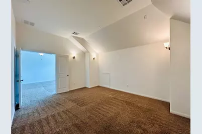103 County Road 180 Road #76, Cedar Park, TX 78641 - Photo 20