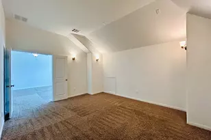 103 County Road 180 Rd, Cedar Park, TX 78641 - Photo 20